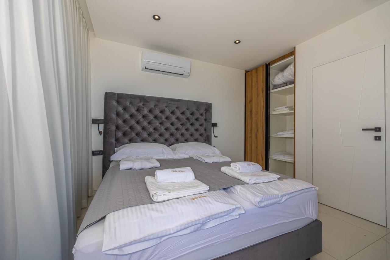 Lana Apartment Crikvenica