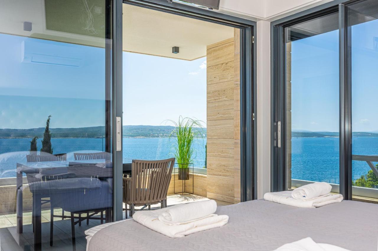 Lana Apartment Crikvenica