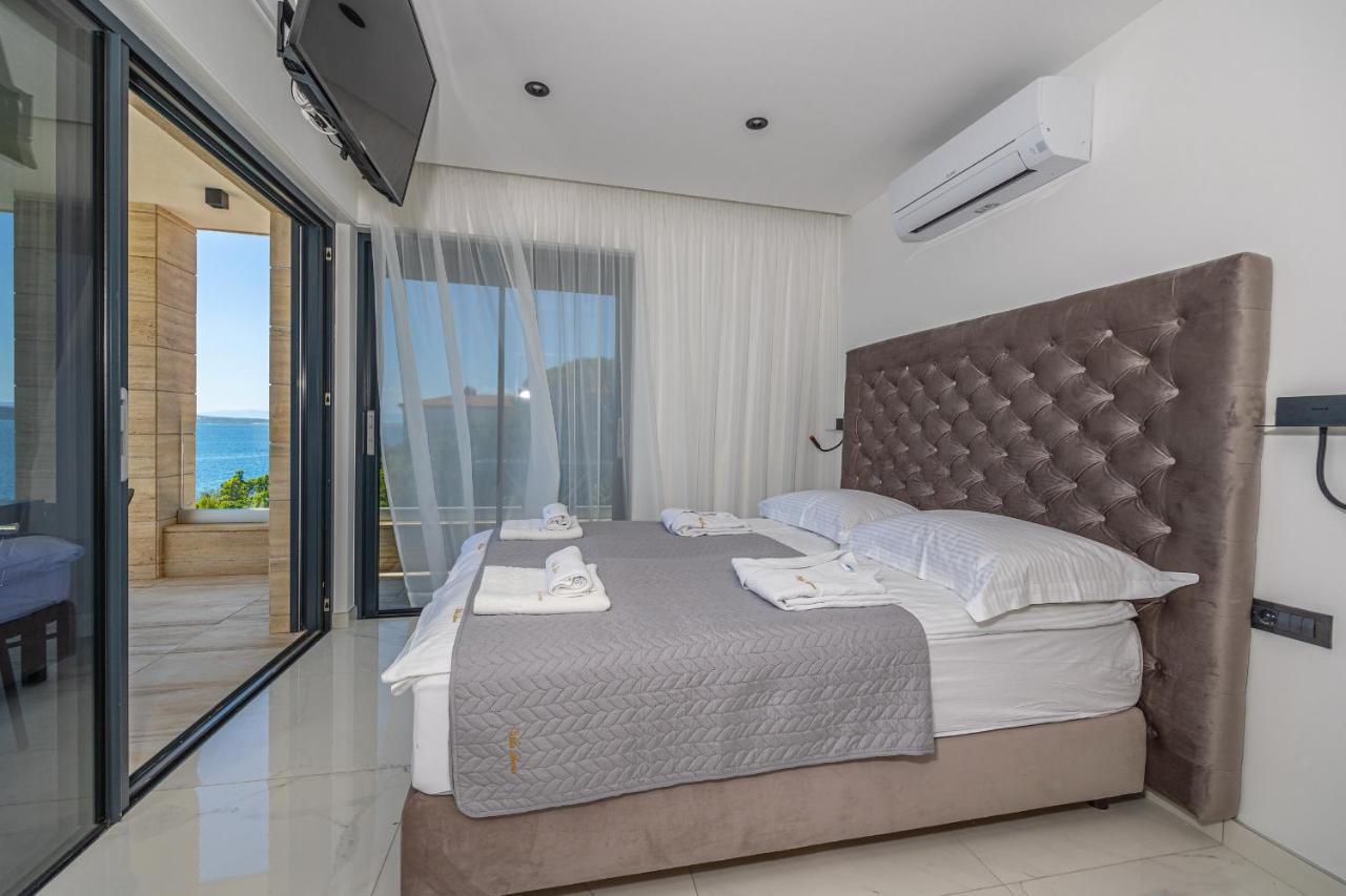 Apartment Lana Crikvenica