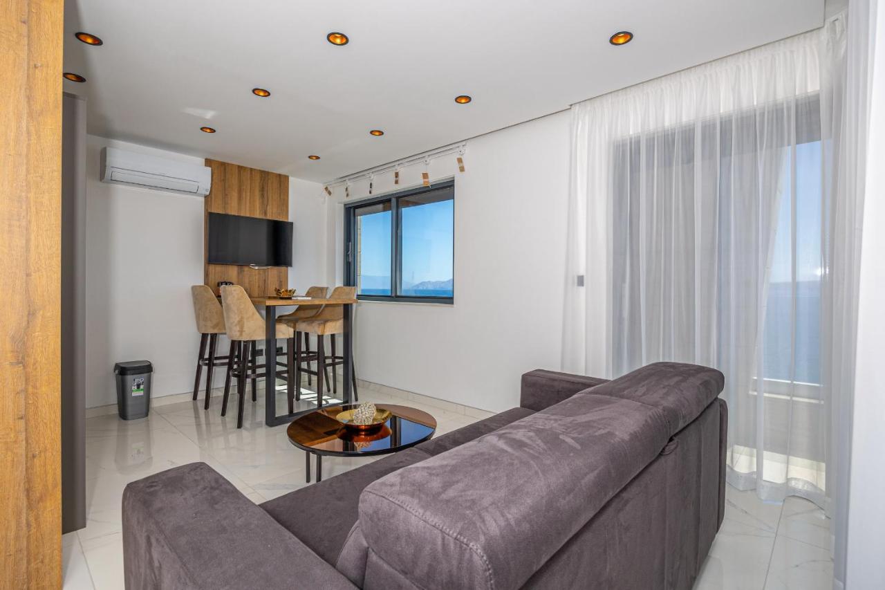 Apartment Lana Crikvenica