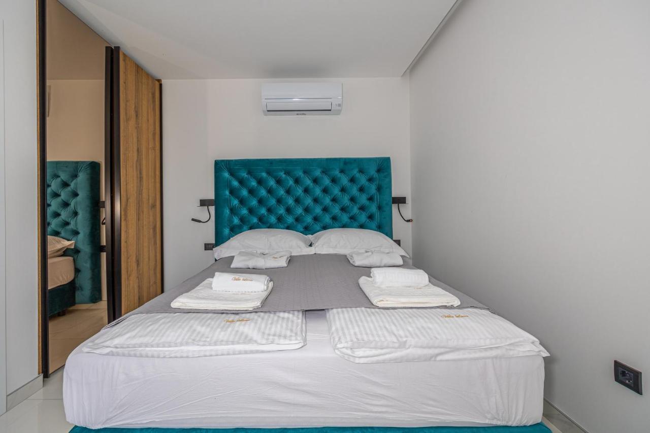 Lana Apartment Crikvenica