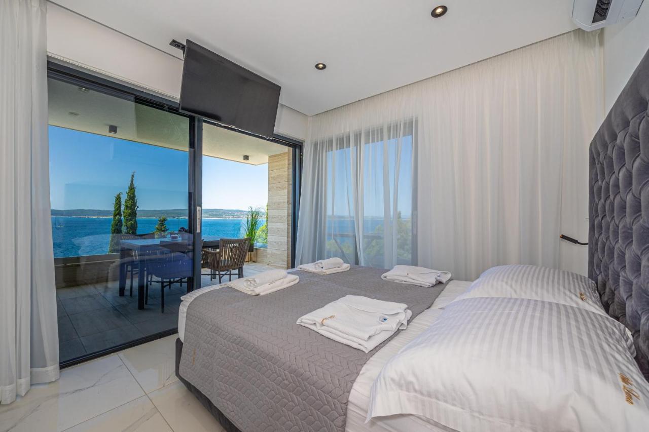 Lana Apartment Crikvenica