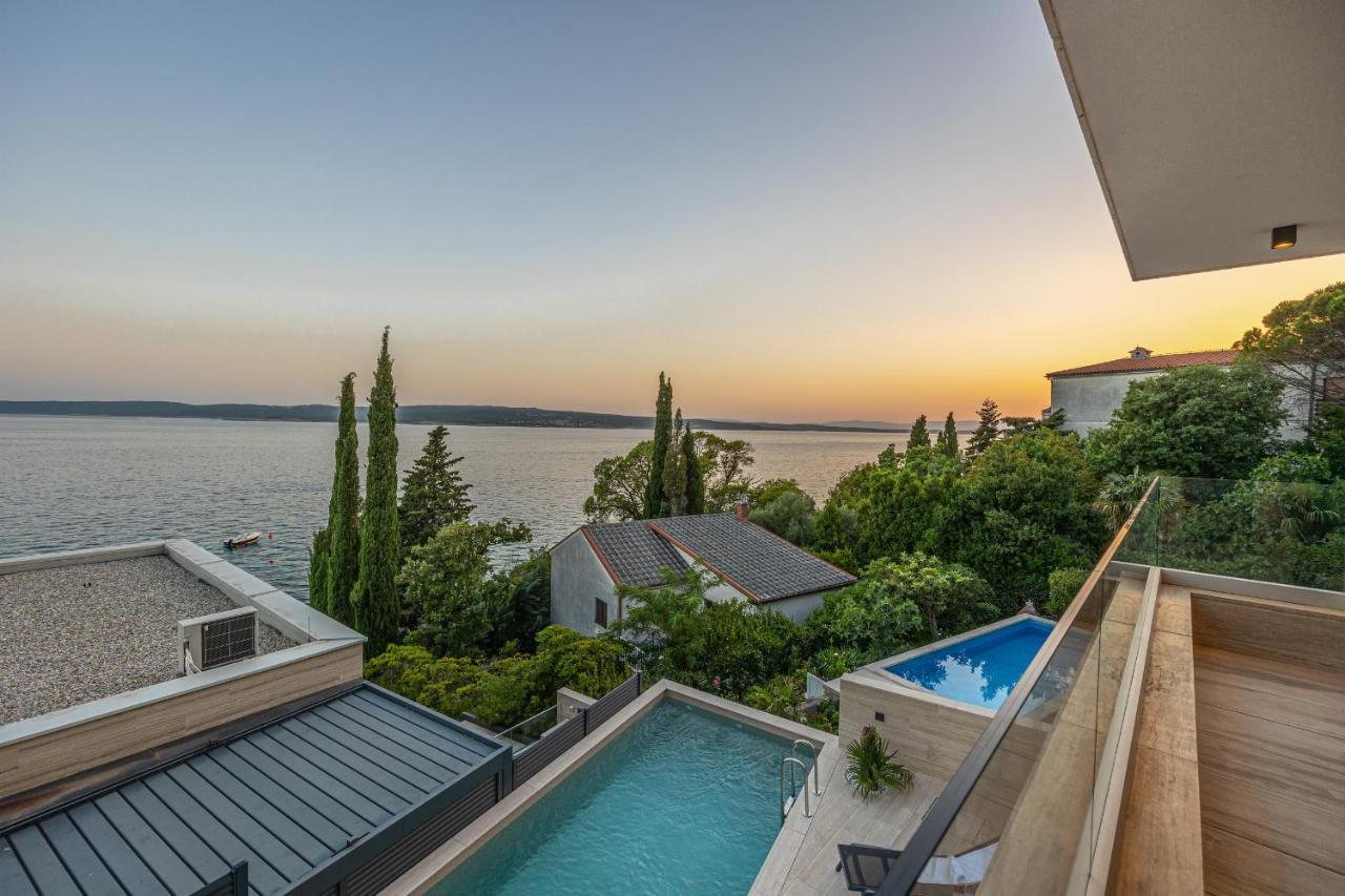 Lana Apartment Crikvenica